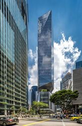 18 ROBINSON (D1), Office #476342611